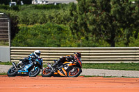 march-2018;motorbikes;no-limits;peter-wileman-photography;portugal;trackday-digital-images;valencia